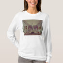 Search for dining room tshirts Collection