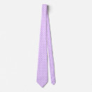 Search for matching wedding ties Classic