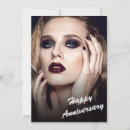 Search for boyfriend anniversary cards Lovers