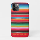 Search for mayo iphone cases Mexico