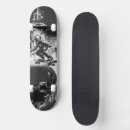 Search for anime skateboards Wild