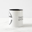 Search for parishes mugs Church
