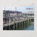 Search for bars postcards Restaurant