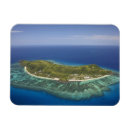 Search for accommodation magnets Aerial