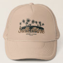 Search for coasts hats Ocean