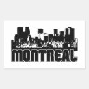 Search for canadian cities stickers Quebec