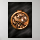 Search for clockmaker Time