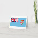 Search for fiji cards Flag