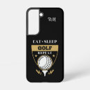 Search for golf ball electronics Funny