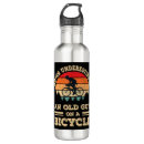 Search for funny cyclist quotes Riding