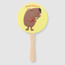 Search for capybara crafts party Humour