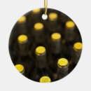 Search for basque country christmas tree decorations Bodegas