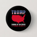 Search for end of a error badges Make garbage great again