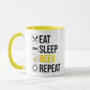 Search for brewers mugs Funny