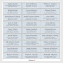 Search for address book Stylish