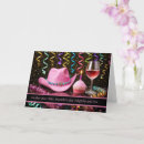 Search for wine birthday cards Cheers