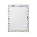 Search for construction notepads Kids