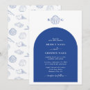 Search for coastal wedding invitations Destination