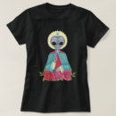 Search for grey alien tshirts Ufo