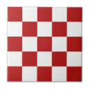 Search for checkered tiles Retro