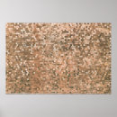 Search for sequin art Vintage