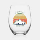 Search for camp barware Green