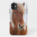 Search for winter horse iphone cases Farm