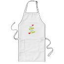 Search for the boss aprons For her
