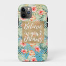 Search for yellow hibiscus iphone cases Pink