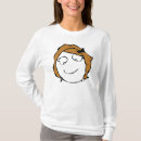 Search for derpina tshirts Troll