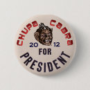 Search for lycanthrope badges Monster