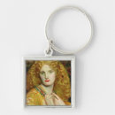 Search for dantes key rings Charles