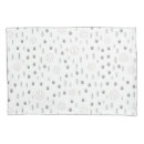 Search for woodland animals pillowcases Cute