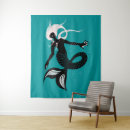 Search for gothic tapestries Dark