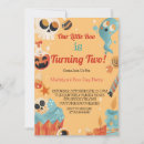 Search for little kids halloween invitations Girl