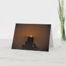 Search for candle light cards Photography
