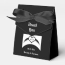 Search for groom favour boxes Monogrammed