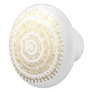 Search for bohemian knobs and pulls Gold