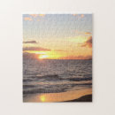 Search for maui puzzles Tropical