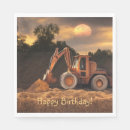 Search for backhoe Construction