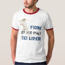 Search for libery tshirts Sword