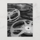 Search for 35mm photography Vintage
