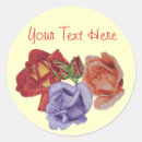 Search for floral art stickers Flowers