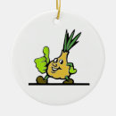 Search for thumb christmas tree decorations Thumbs up