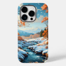 Search for winter iphone cases Sky