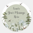 Search for messages stickers For kids