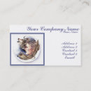 Search for wizard business cards Fantasy