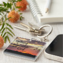 Search for god square key rings Scripture
