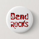 Search for rock band badges Concert