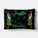 Search for dancer accessories Black